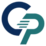 CorePayroll logo